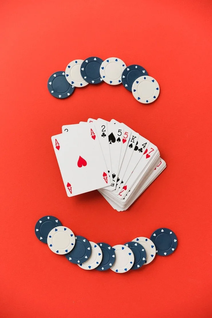 pak360 Blackjack Pakistan Live