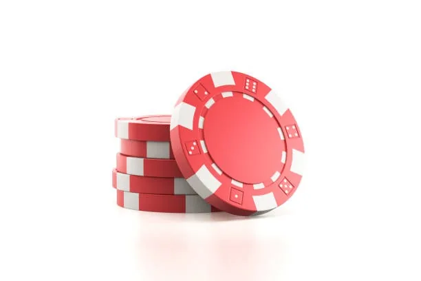 pak360 Your Slot Kingdom Starts Here